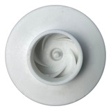 Rotor 2140 Bomba De Piscina 3/4 Cv Nbf-3/nbe-3 Nautilus