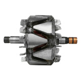 Rotor Alternador 24v 110a Scania G 360 A Dc 13.06 2019 2020