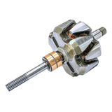 Rotor Alternador Sprinter S10 Ranger Maxion 120a - Zen26012 