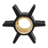 Rotor Aranha Motor Popa Tohatsu 70-90-120-140hp Barco Lancha