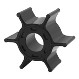Rotor Bomba Água Motor Mercury 6-8 Hp 47-11590m Barco Lancha