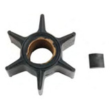 Rotor Bomba Dágua 25-30hp Evinrude Johnson Pn# 0395289