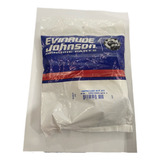 Rotor Bomba Dágua Evinrude/johnson/brp 5001593