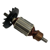 127v