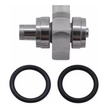 Rotor Completo Kavo Push Button 505c/605c