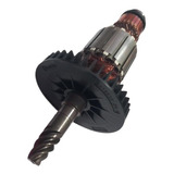 Rotor Completo M4501g-220v Serra Sabre 513898-1 Original