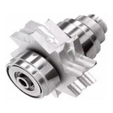 Rotor Completo Modelo Kavo 505c Push Button