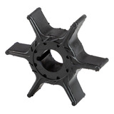 Rotor Da Bomba Dagua 15hp F-g -f15-f20 Yamaha Motor De Popa