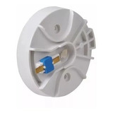 Rotor Da Tampa Do Distribuidor Blazer S10 4.3 V6