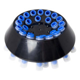 K14-4000