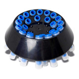K14-4000