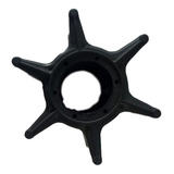 Rotor De Bomba D'água Motor Yamaha F100/f90/f80/f75 Hp 4t