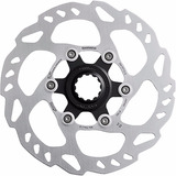 Rotor Disco De Freio Shimano Slx