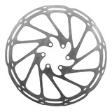 Rotor Disco P/ Freio Sram Center Line 180mm