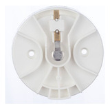 Rotor Distribuidor Gm Blazer S10 1996/2001
