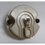 Rotor Distribuidor Ignição Gm V6 V8 Delco Remy Dr311 C435 
