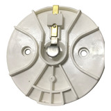 Rotor Distribuidor S10 Blazer Motor Vortec