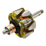 Zm9363001
