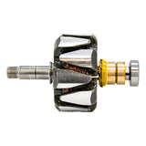 Mgx1014