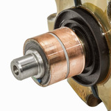 35a