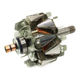 Rotor Do Alternador Trator 12 Volts 120a Seg F000bl2455