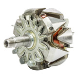 Rotor Do Alternador Trator 12 Volts 200a - Zen26017 