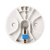 Rotor Do Distribuidor Gm Chevrolet S10, Blazer, 1995 A 2005
