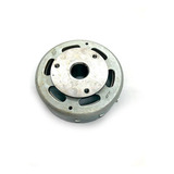 Rotor Do Magneto Volante Burgman 125 2011a2019 Original
