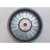 Wdc266c03r