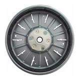 Wd12596rwa