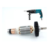 Makita