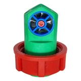 Rotor Medidor De Vazão Jacto Uniport 082016 Promoção