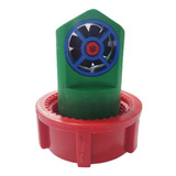 Rotor Medidor De Vazão Pulverizador Khun - Cod. 83673331 