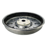 Wd-12596rd