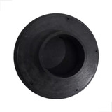 Rotor Para Bomba Veico 1/2cv