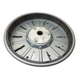 Wd-12596
