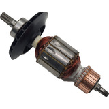 220v
