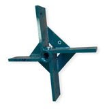 Rotor Para Picadeira Pp 4610 Da