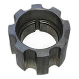 Rotor Para Sensor Numero De Rotacoes Fs2405 Iveco 503355723