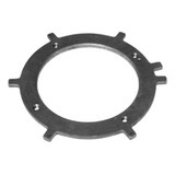 Rotor Para Sensor Numero De Rotacoes Mwm X12