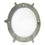 Rotor Para Sensor Numero De Rotacoes Vw 17260ot/1 2w0109230