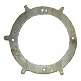 Rotor Para Sensor Numero De Rotacoes Vw 17260ot 18320ot