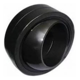 Rotula Bucha Esférica Oscilante Rolt 57,15 Mm L70006 Case