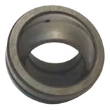 Rotula Bucha Esférica Oscilante Rolt 57,15 Mm L70006 Case