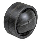 Rótula Bucha Oscilante Case 580 L Trator Cilindro Giro