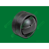 Rótula Bucha Oscilante Case 580