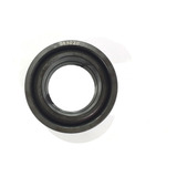 Rótula Bucha Oscilante Case Trator Cilindro Giro - D23601
