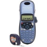 Dymo