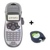Dymo
