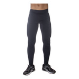 Roupa Academia Corrida Masculina Calça Compressão Lupo